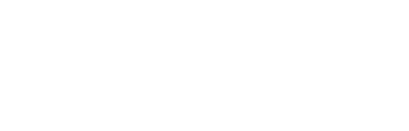 Bayles & Wylie Ltd